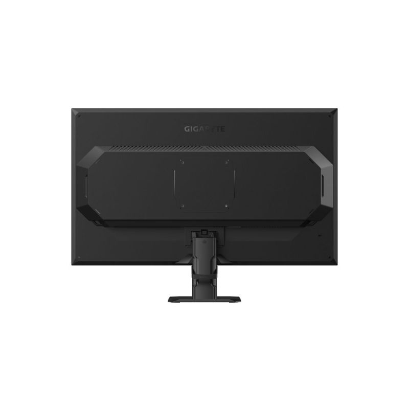 Монітор Gigabyte 27" Gaming IPS Black 240Hz (GS27F2)