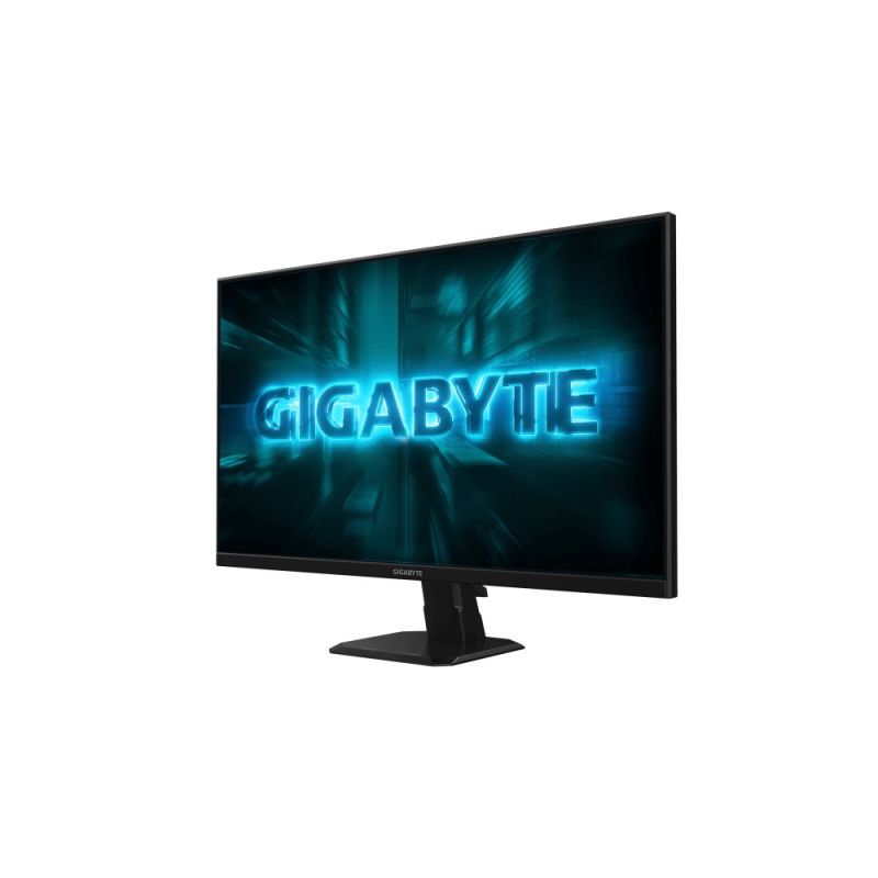 Монітор Gigabyte 27" Gaming IPS Black 240Hz (GS27F2)