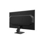 Монітор Gigabyte 27" Gaming IPS Black 240Hz (GS27F2)