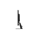Монітор Gigabyte 27" Gaming IPS Black 240Hz (GS27F2)