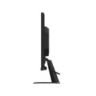 Монітор Gigabyte 27" IPS Black 180Hz (GS27FA)
