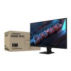 Монітор Gigabyte 27" IPS Black 180Hz (GS27FA)
