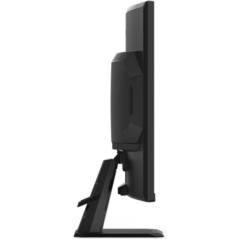 Монітор Gigabyte 27" GS27FC2 VA Black Curved 240Hz (GS27FC2 Gaming Monitor)