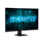 Монітор Gigabyte 27" Gaming VA Black 200Hz (GS27FCA)