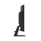 Монітор Gigabyte 27" Gaming VA Black 200Hz (GS27FCA)