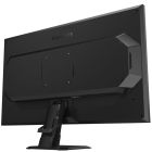 Монітор Gigabyte 27" GS27QA IPS Black 180Hz (GS27QA Gaming Monitor)