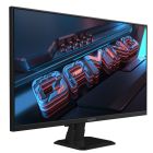 Монітор Gigabyte 27" GS27QA IPS Black 180Hz (GS27QA Gaming Monitor)
