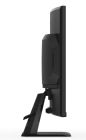 Монітор Gigabyte 27" VA Black 180Hz Curved (GS27QCA)