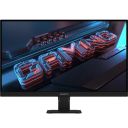 Монітор Gigabyte 27" IPS Black 160Hz (GS27U)