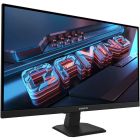Монитор Gigabyte 27" IPS Black 160Hz (GS27U)
