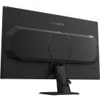 Монитор Gigabyte 27" IPS Black 160Hz (GS27U)