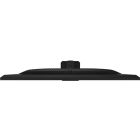 Монитор Gigabyte 27" IPS Black 160Hz (GS27U)