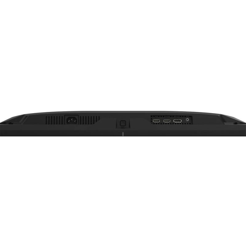 Монитор Gigabyte 27" IPS Black 160Hz (GS27U)