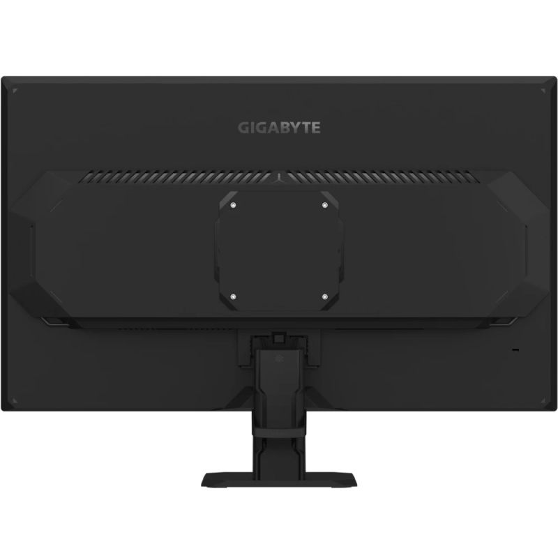 Монитор Gigabyte 27" IPS Black 160Hz (GS27U)