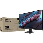 Монитор Gigabyte 27" IPS Black 160Hz (GS27U)