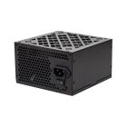 Блок питания GTL 600W 120mm (GTL-600-120)