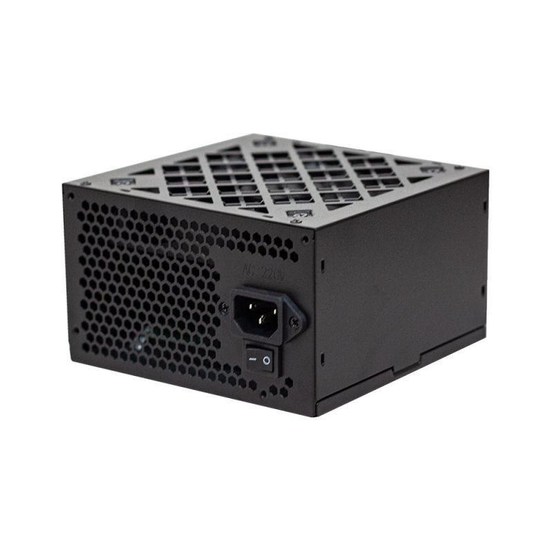 Блок питания GTL 700W 120mm (GTL-700-120)