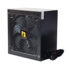 Блок живлення GTL Gaming Star 500W (GTLGS500BK)