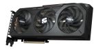 Видеокарта GF RTX 5050 8GB GDDR6 Gaming OC Gigabyte (GV-N5050GAMING OC-8GD)
