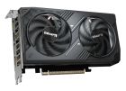 Видеокарта GF RTX 5050 8GB GDDR6 WindForce OC Gigabyte (GV-N5050WF2OC-8GD)