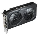 Видеокарта GF RTX 5050 8GB GDDR6 WindForce OC Gigabyte (GV-N5050WF2OC-8GD)