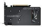 Видеокарта GF RTX 5050 8GB GDDR6 WindForce OC Gigabyte (GV-N5050WF2OC-8GD)