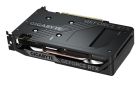 Видеокарта GF RTX 5050 8GB GDDR6 WindForce OC Gigabyte (GV-N5050WF2OC-8GD)