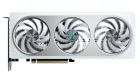 Відеокарта GF RTX 5060 8GB GDDR7 Aero OC Gigabyte (GV-N5060AERO OC-8GD)