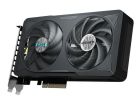 Відеокарта GF RTX 5060 8GB GDDR7 Eagle OC Gigabyte (GV-N5060EAGLE OC-8GD)