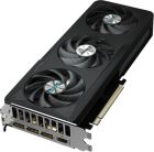 Відеокарта GF RTX 5060 8GB GDDR7 Eagle Max OC Gigabyte (GV-N5060EAGLEMAX OC-8GD)