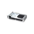 Відеокарта GF RTX 5060 8GB GDDR7 Eagle OC Ice Gigabyte (GV-N5060EAGLEOC ICE-8GD)