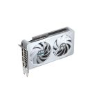 Відеокарта GF RTX 5060 8GB GDDR7 Eagle OC Ice Gigabyte (GV-N5060EAGLEOC ICE-8GD)