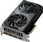 Відеокарта GF RTX 5060 8GB GDDR7 Windforce OC Gigabyte (GV-N5060WF2OC-8GD)