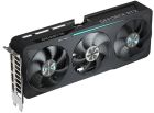 Видеокарта GF RTX 5070 12GB GDDR7 Eagle OC Gigabyte (GV-N5070EAGLE OC-12GD)