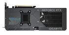 Видеокарта GF RTX 5070 12GB GDDR7 Eagle OC Gigabyte (GV-N5070EAGLE OC-12GD)