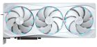 Відеокарта GF RTX 5090 32GB GDDR7 Aorus Stealth Ice Gigabyte (GV-N5090AORUSST ICE-32GD)