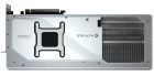 Відеокарта GF RTX 5090 32GB GDDR7 Aorus Stealth Ice Gigabyte (GV-N5090AORUSST ICE-32GD)