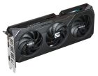 Відеокарта AMD Radeon RX 9060 XT 8GB GDDR6 Gaming OC Gigabyte (GV-R9060XTGAMING OC-8GD)