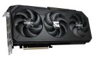 Видеокарта AMD Radeon RX 9070 16GB GDDR6 Gaming Gigabyte (GV-R9070GAMING-16GD)