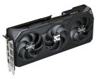 Видеокарта AMD Radeon RX 9070 16GB GDDR6 Gaming Gigabyte (GV-R9070GAMING-16GD)