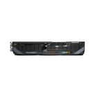 Відеокарта AMD Radeon RX 9070 XT 16GB GDDR6 Gaming Gigabyte (GV-R9070XTGAMING-16GD)