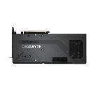 Відеокарта AMD Radeon RX 9070 XT 16GB GDDR6 Gaming Gigabyte (GV-R9070XTGAMING-16GD)