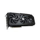 Відеокарта AMD Radeon RX 9070 XT 16GB GDDR6 Gaming Gigabyte (GV-R9070XTGAMING-16GD)