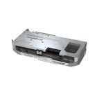 Відеокарта AMD Radeon RX 9070 XT 16GB GDDR6 Gaming OC Ice Gigabyte (GV-R907XGAMINGOCICE-16GD)