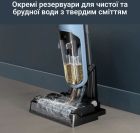 Акумуляторний миючий пилосос Rowenta X-Clean 2 (GZ2271E0)