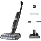 Аккумуляторный моющий пылесос Rowenta X-Clean 7 (GZ5736E0)