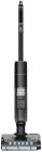 Аккумуляторный моющий пылесос Rowenta X-Clean 7 (GZ5736E0)