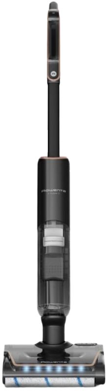 Аккумуляторный моющий пылесос Rowenta X-Clean 7 (GZ5736E0)