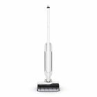 Аккумуляторный моющий пылесос Rowenta X-Clean 10 (GZ7035WO)