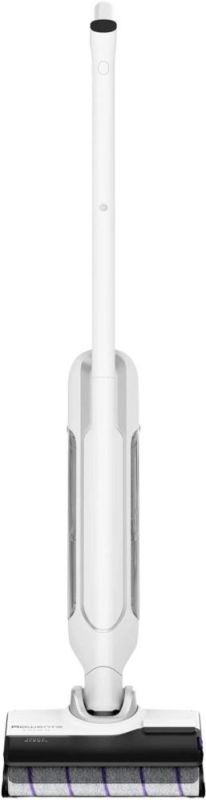 Аккумуляторный моющий пылесос Rowenta X-Clean 10 (GZ7540WO)